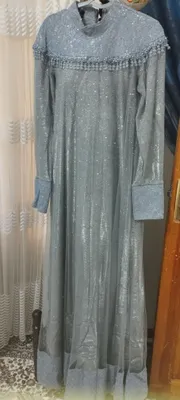 Ayollar uchun ko'ylaklar 1