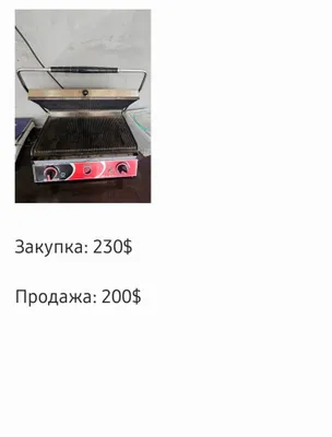 Всё, что нужно для кухни 1