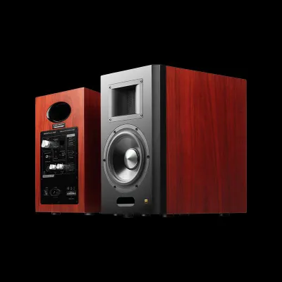 Airpulse A300 Pro