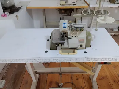 Averlok Pegasus m600 1