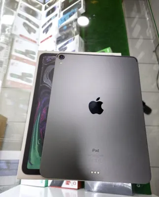Ipad a16 ideal 97% 1