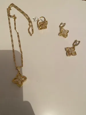 Украшения 1