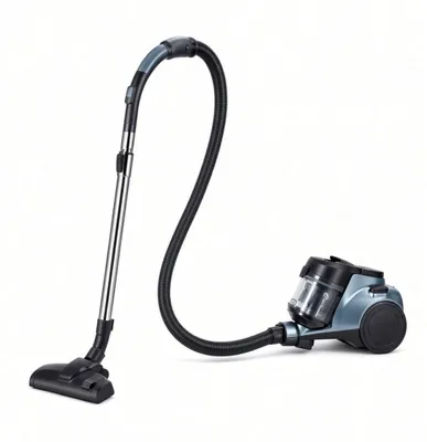 Midea MC08MEBU changyutgichi