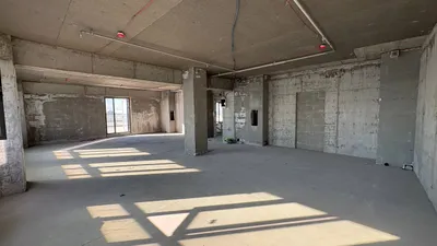 Mirzo Ulug‘bek tumanida 320 m²li 6 xonali kvartira sotiladi 1