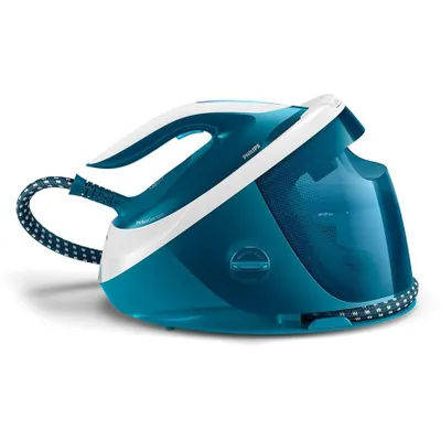Парогенератор Philips PSG7024