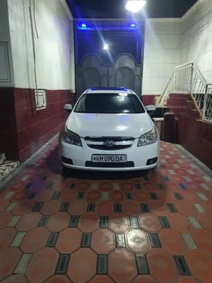 Moshina sotiladi 1