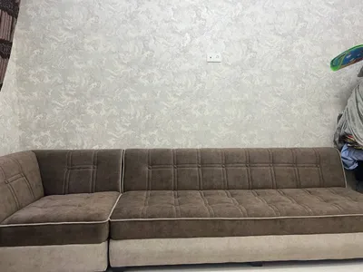 Продаются диваны, находятся дома 1