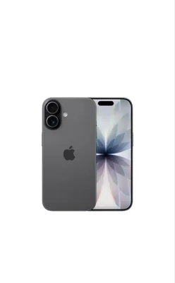 Новый iPhone 17 256 ГБ