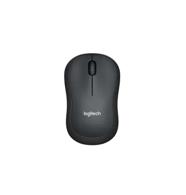 ( Logitech M220 Silent (Charcoal) sichqonchasi 1