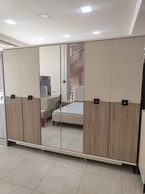 mebel sotiladi srochna 1