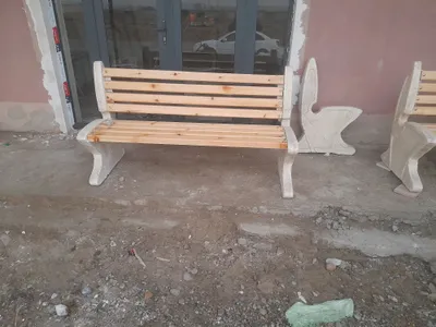 Skameyka ishlap chiqaramiz 1