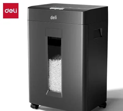 DELI GA666 QOG`OZ maydalagich