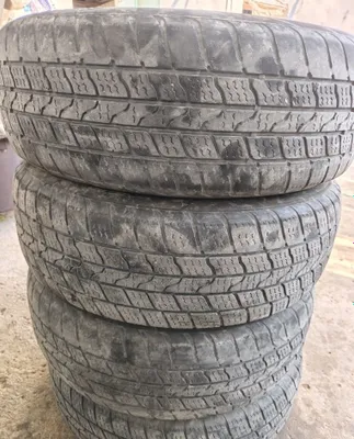 Шина Aplus... R15 1