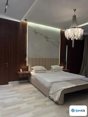 Аренда дом 300 м², Яшнабадский · ID 41767 1