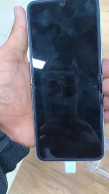 Samsung 1