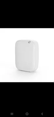 Aromatizator diffuzor Wi-FI 1