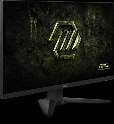 MSI 272F 27 IPS FLAT FHD 240HZ(1920x1080) 1