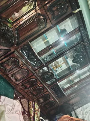 stenka mebel holati yaxshi sotiladi narxi 2.000000 1