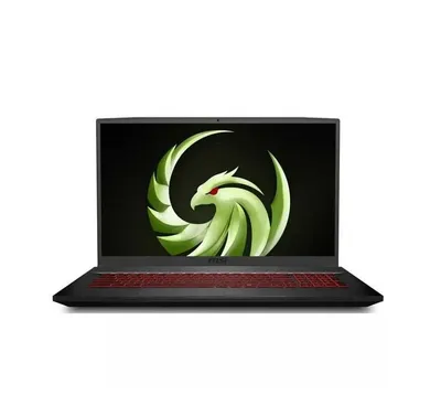 -Рассрочка на Ноутбук Thin A15 MSI/R7-7735HS/8GB/512GB/15.6" FHD IPS 1