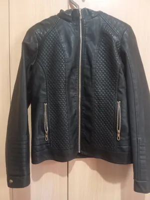Ayollar koja kitili 1