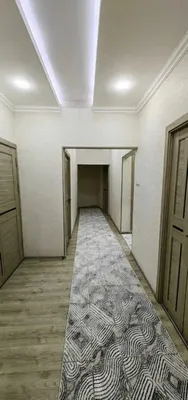 Аренда 4-комн. кв. 100 м², Мирабадский · ID 13129 1