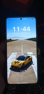 Продаётся Redmi K70 1