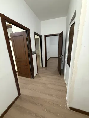 2 xonali kvartira ijaraga 1