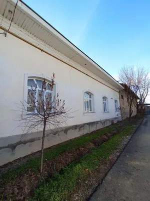 Keles G.Umarovda uchaska sotiladi 6sotix srochniy 1