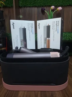 /////Styler Dyson co-Anda 2x /оптом/розницу\\ 1