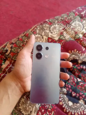 Redmi note 13 1