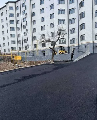 Асфальт хизмати asfalt xizmati asfalt 1