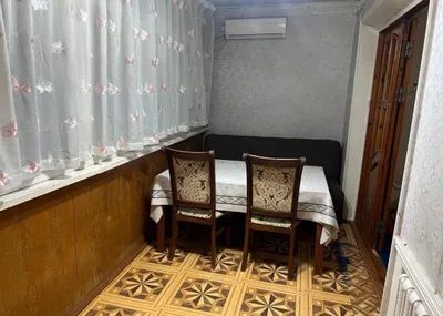 Аренда Максим горький 77 серия 1