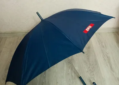 A’lo holatdagi hassa soyabon sotiladi.