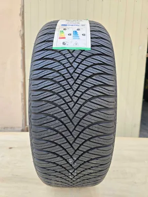GOODRIDE Z-401 195/60/R15 1