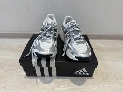 Adidas Aruku USA krossovkalari 1