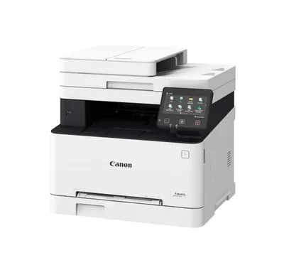 Canon i-SENSYS MF655Cdw ko‘p funksiyali qurilmasi 1