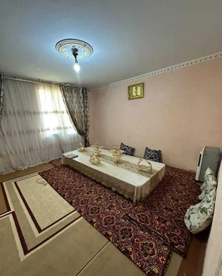 Продаётся дом: 5 комнат, 13 соток 1