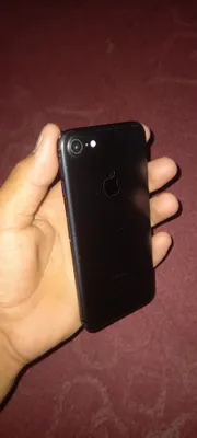 iPhone 7 Apple, 7 1