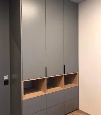Alimebel margilon 1