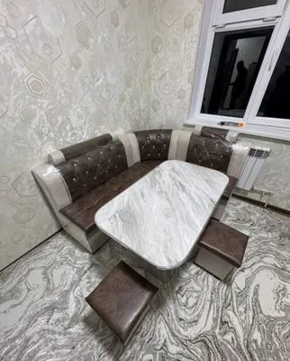Oshxona mebel ugalog 1