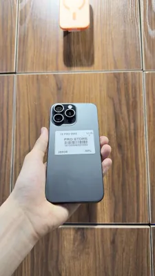 iphone 15 pro max naxtka