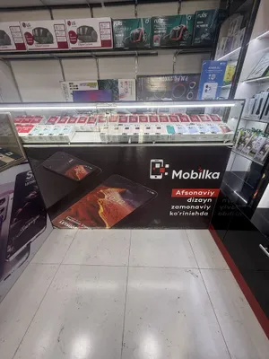 Telefon polkalar srochni sotiladi 1