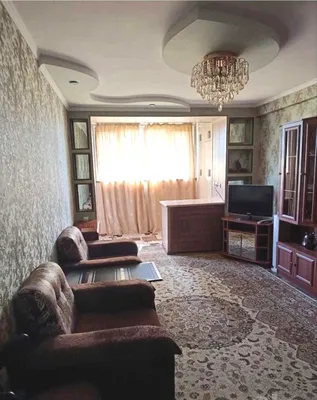 в аренду 2х комнатная Чиланзар 23 1