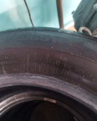 Kobilt radnoy bolon sotiladi 15 kam yurgan 1