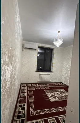 ижарга берилади 1