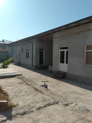 Продаётся двор, 4 сотки 1