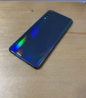 samsung a50 64 gb 1