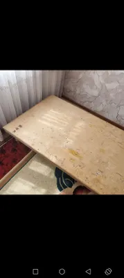Stol: reykalardan yasalgan qalin ramkalar, 2 dona, 2/90 1