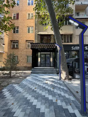 65 m²lik xona sotiladi, Chilonzor tumani · ID 6862 1