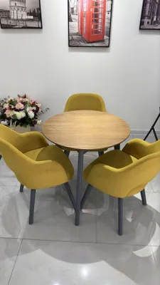 ofis mebel sotiladi 1